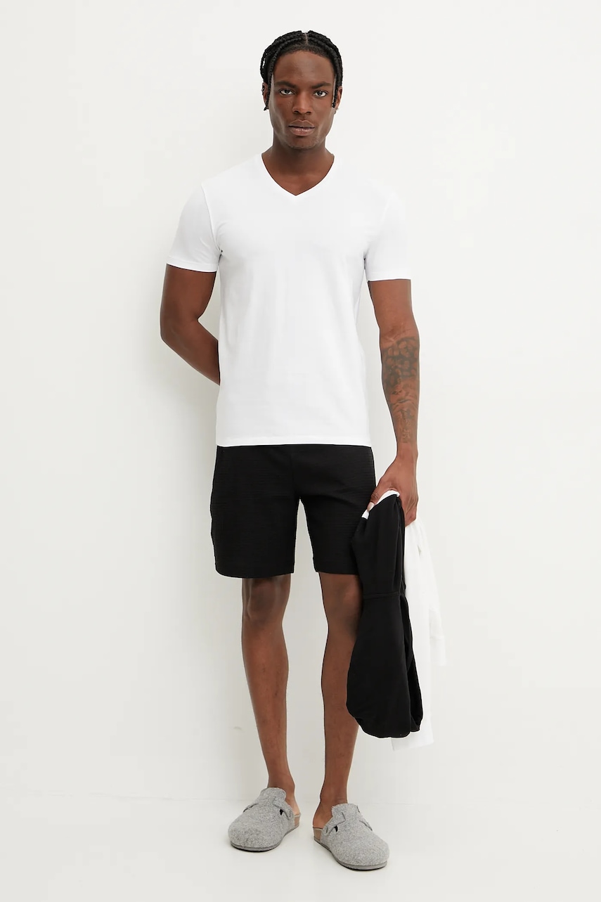 Hugo - Футболка (2 штуки) Hugo - Футболка (2 штуки)