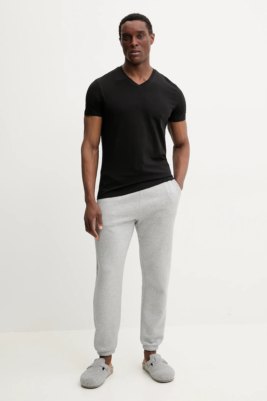 Hugo - Футболка (2 штуки) Hugo - Футболка (2 штуки)