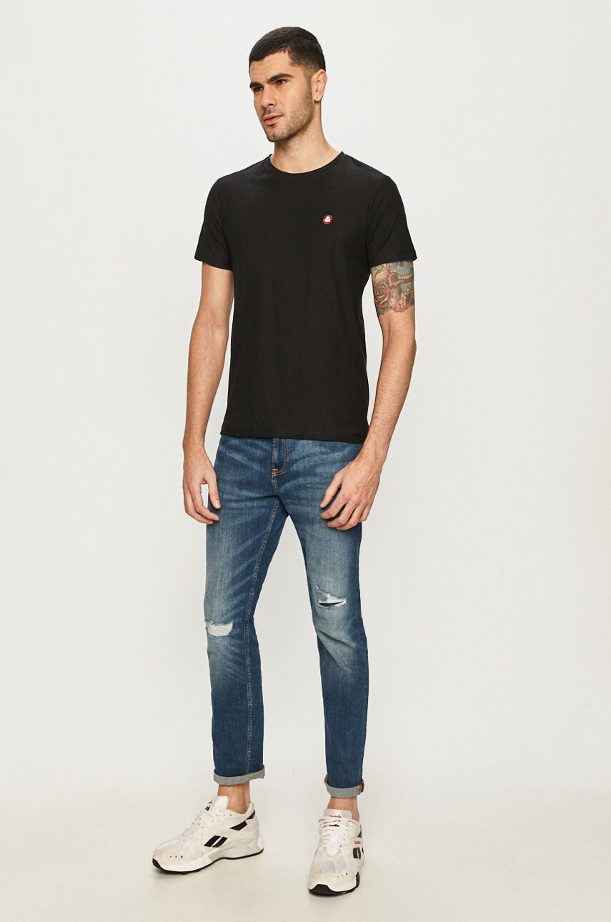 

Jack & Jones - Футболка