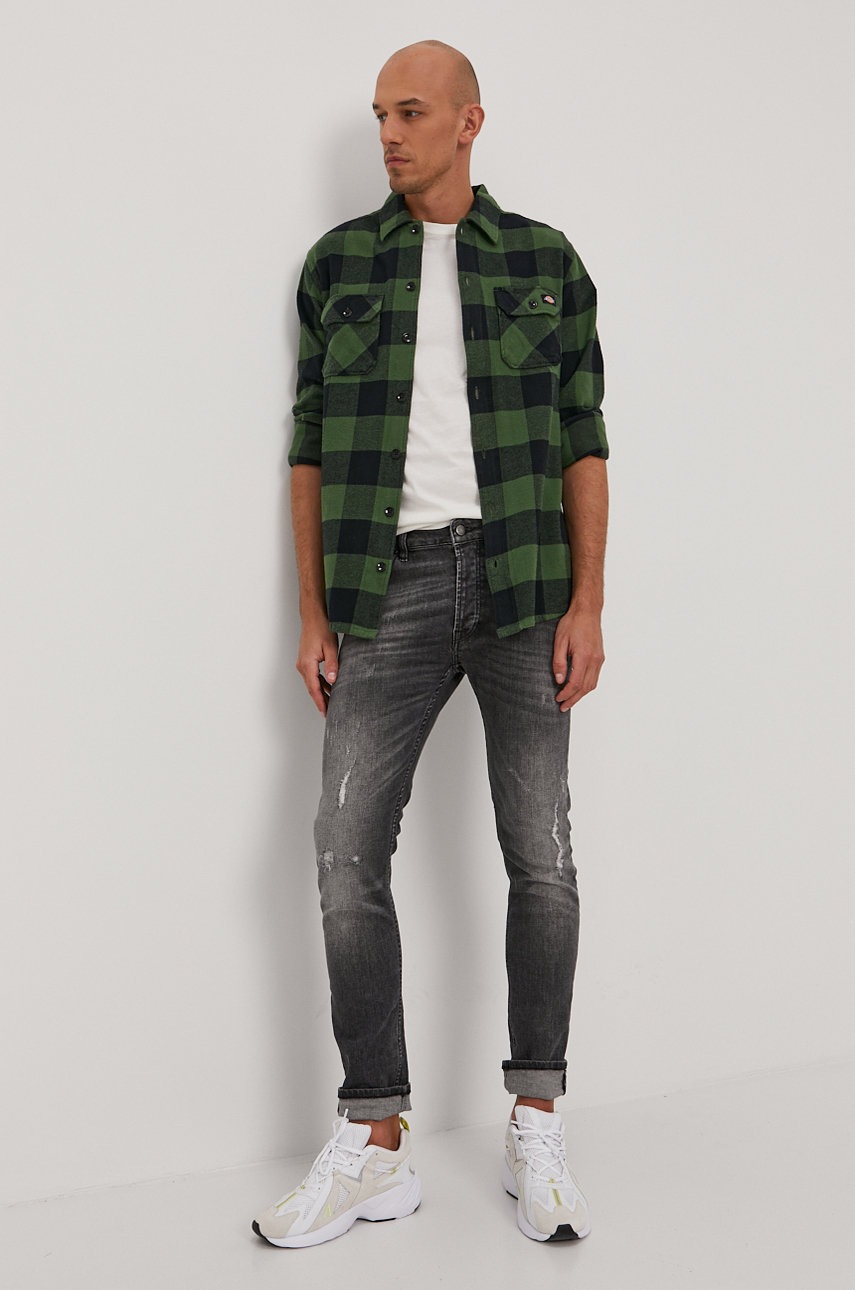

Jack & Jones - Футболка