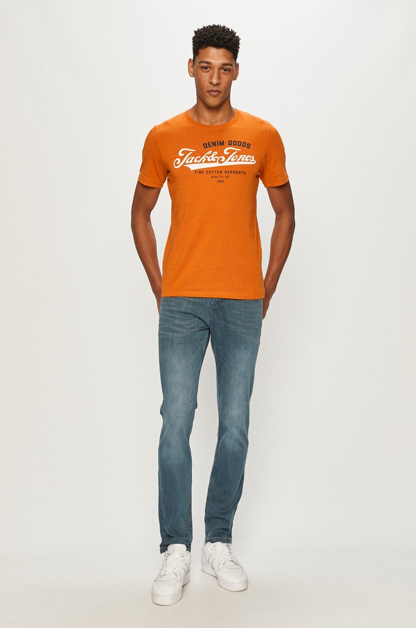 

Jack & Jones - Футболка