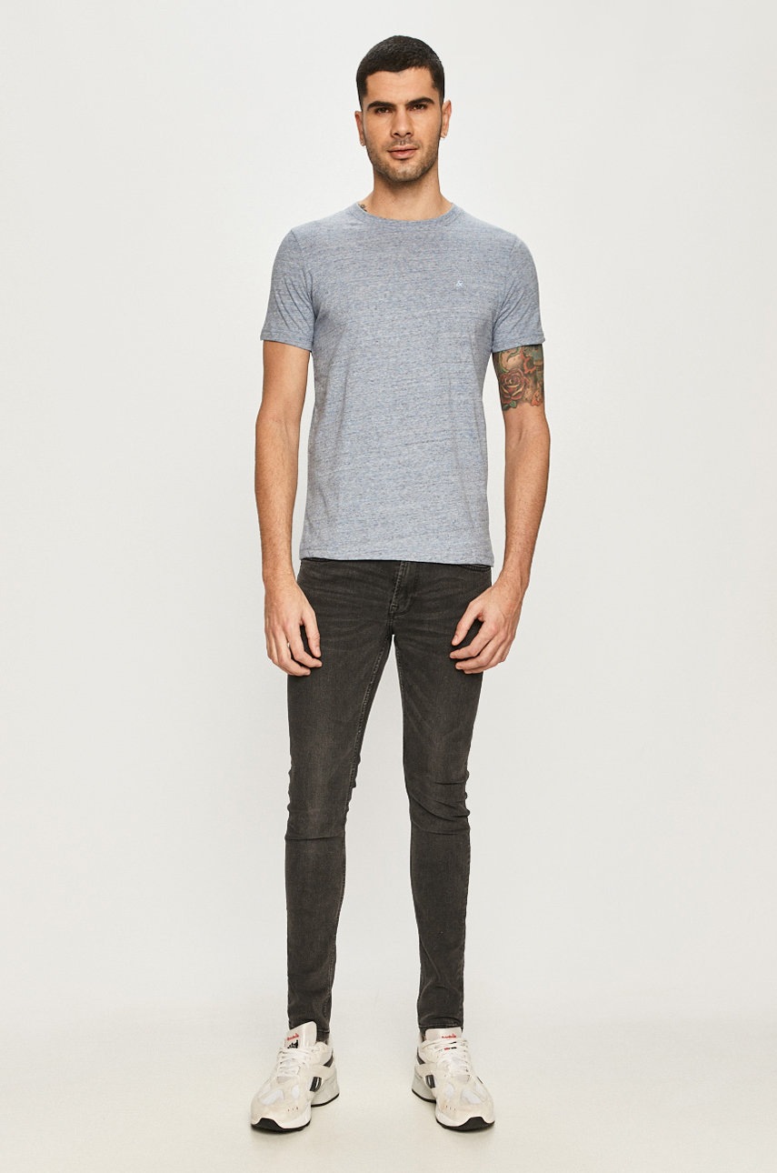 

Jack & Jones - Футболка