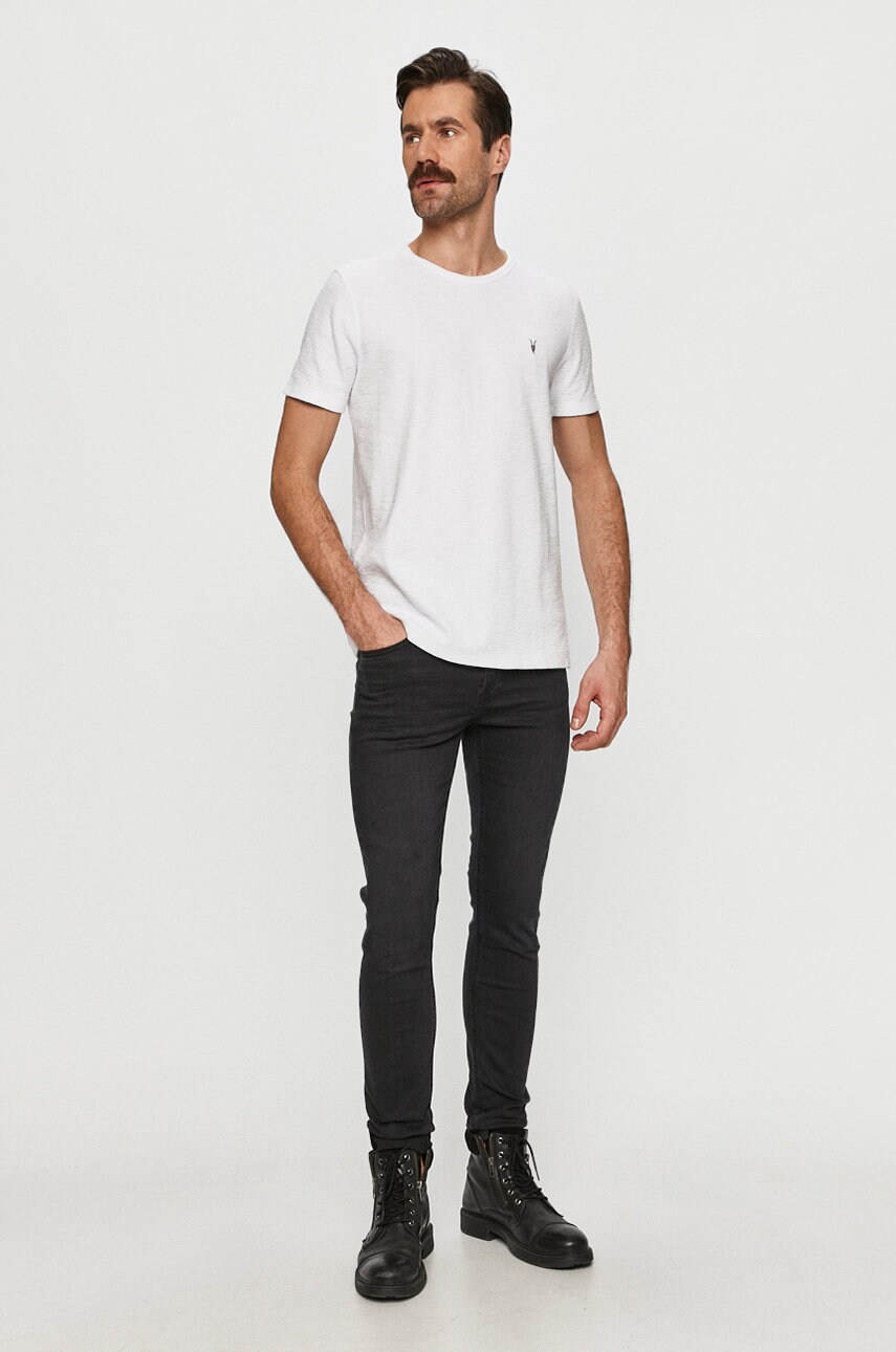 

AllSaints - Футболка