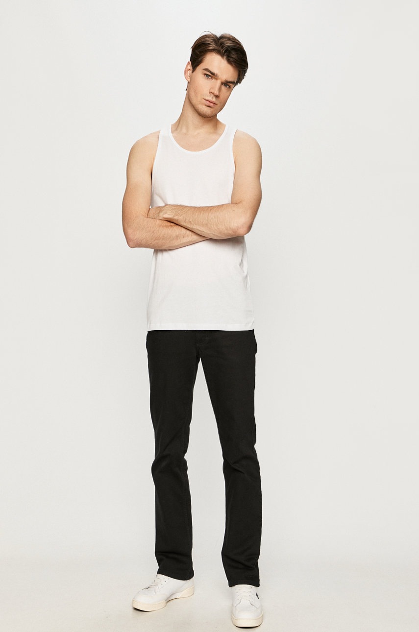 

Jack & Jones - Футболка (2-pack)