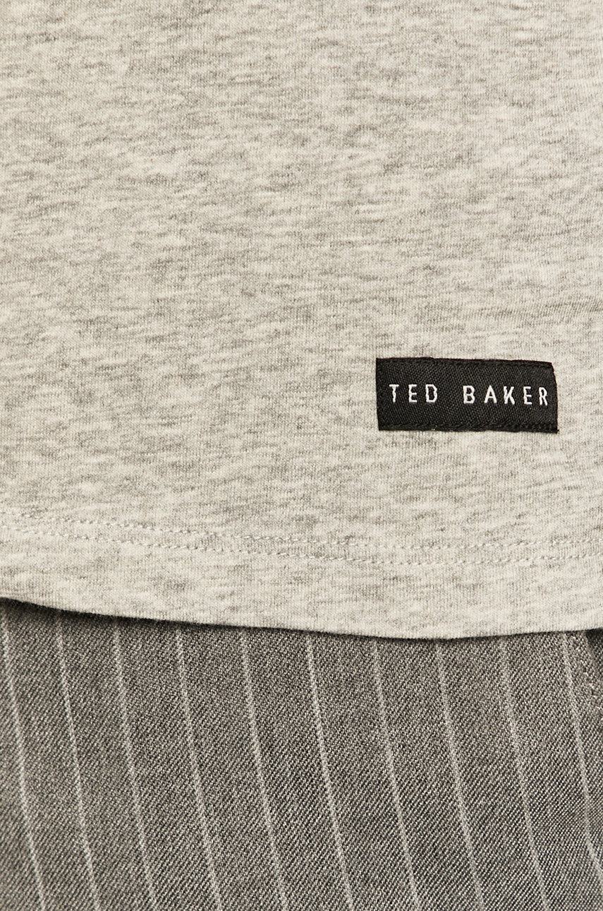 Ted Baker - Tričko (3-pak) (obrázok 12)