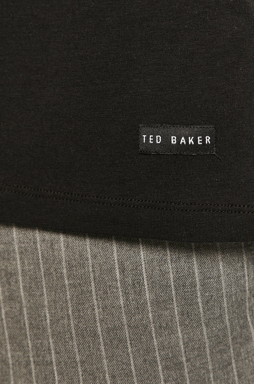 Ted Baker - Tričko (3-pak) (obrázok 13)