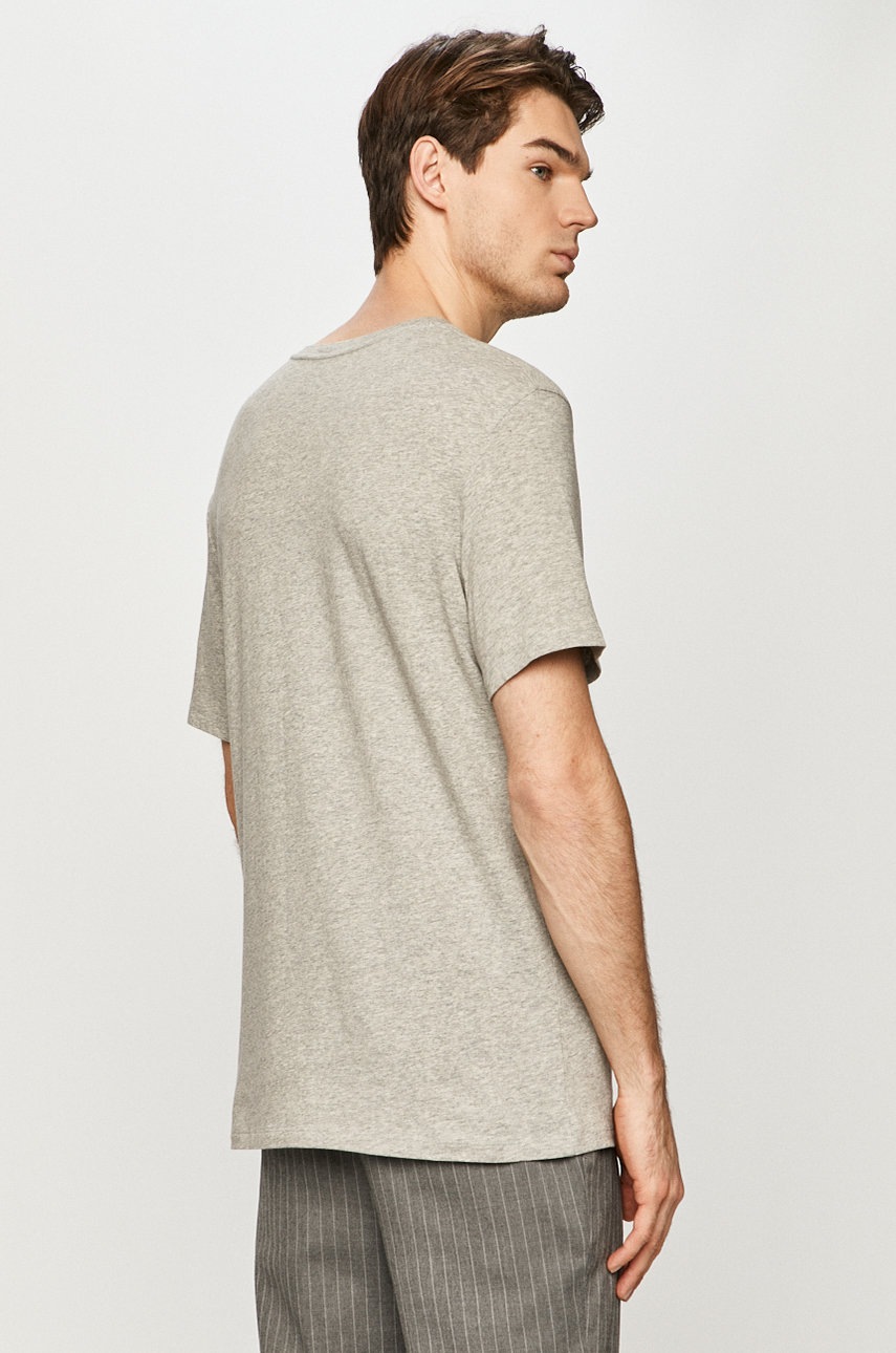 Ted Baker - Μπλουζάκι (3-pack) φωτογραφία