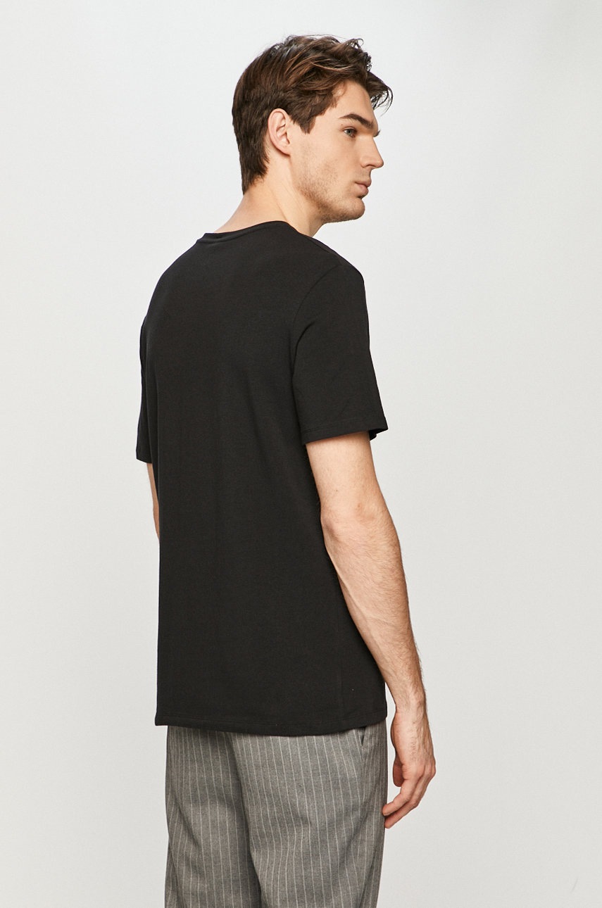 Ted Baker - Μπλουζάκι (3-pack) φωτογραφία