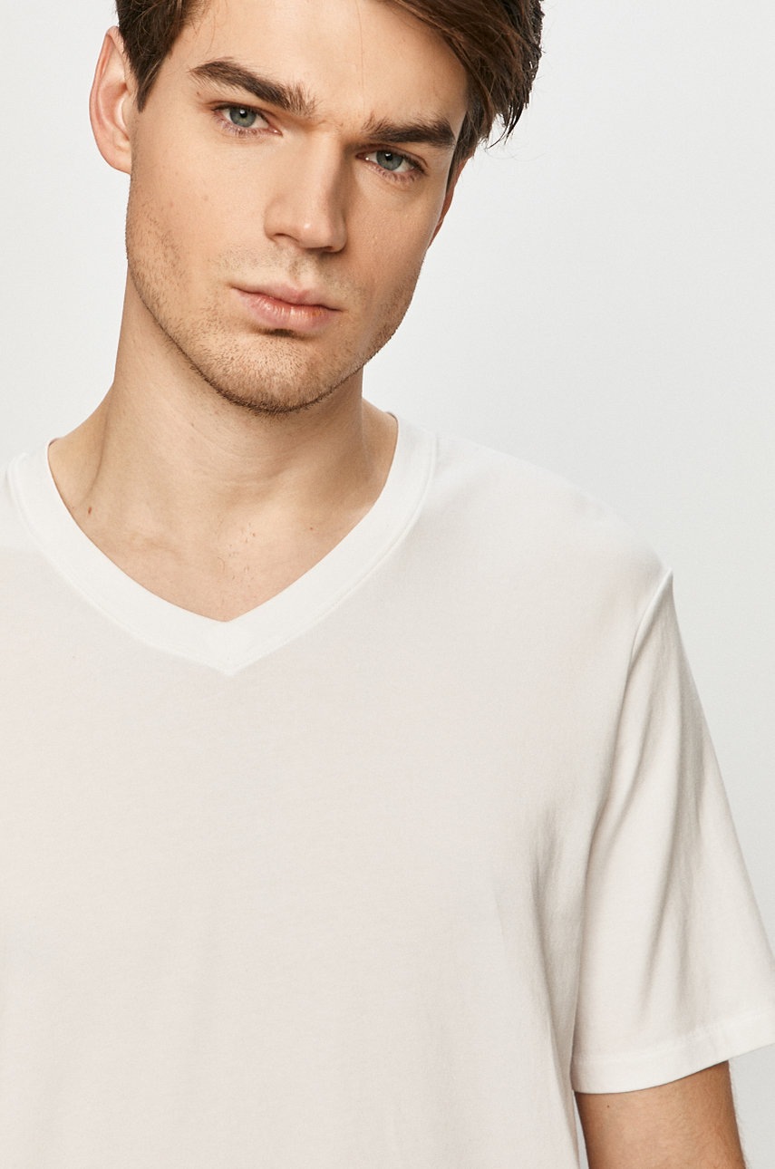 Ted Baker - Μπλουζάκι (3-pack) φωτογραφία