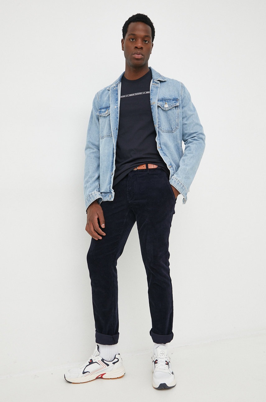 

Armani Exchange Футболка