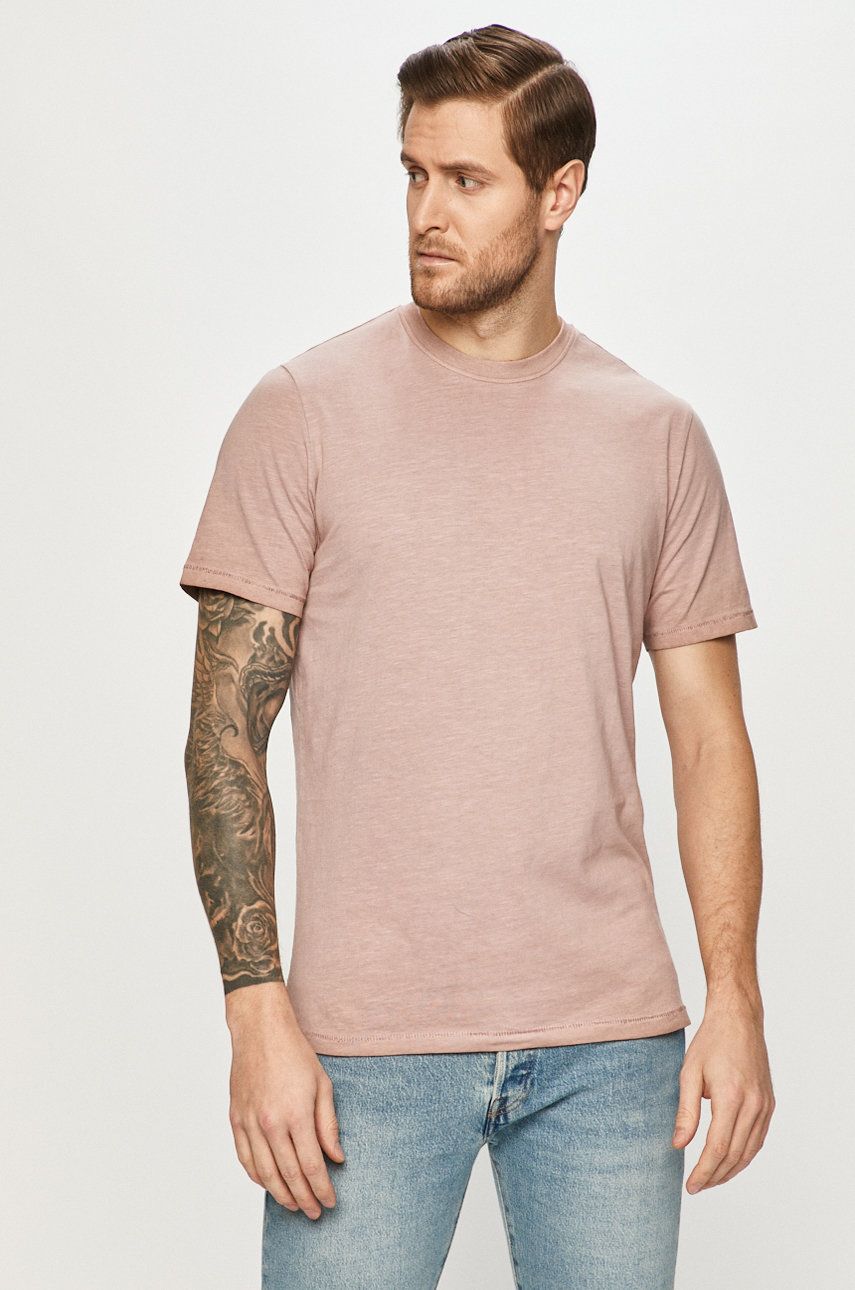 Only & Sons – Tricou answear.ro