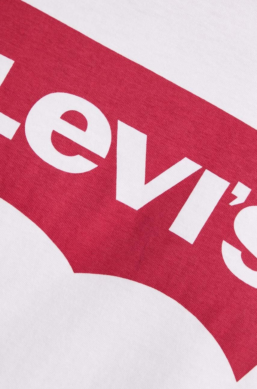 Levi's Tričko Levi's Graphic (obrázek 6)