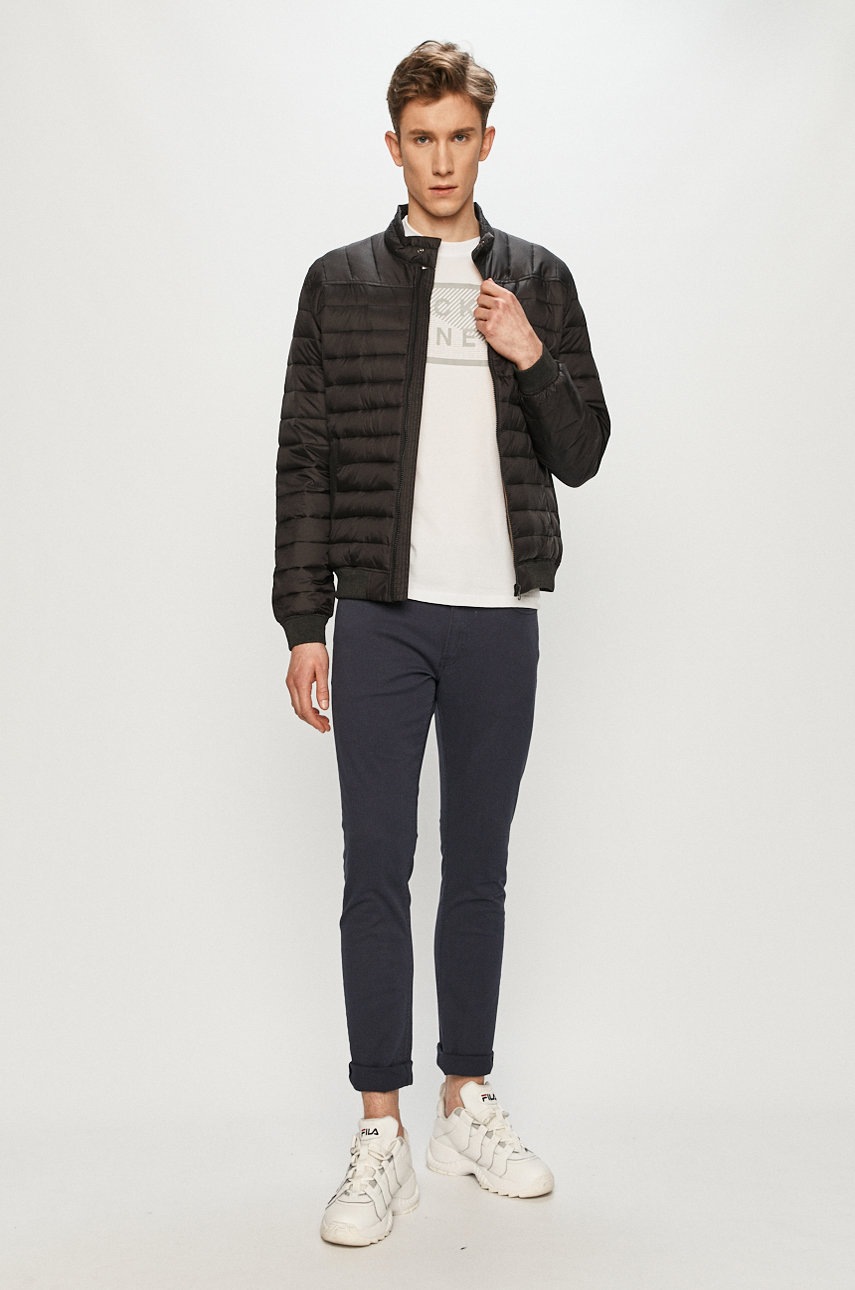 

Jack & Jones - Футболка