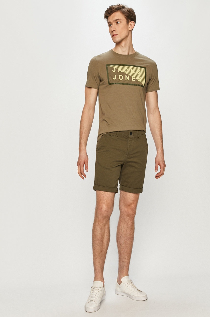 

Jack & Jones - Футболка