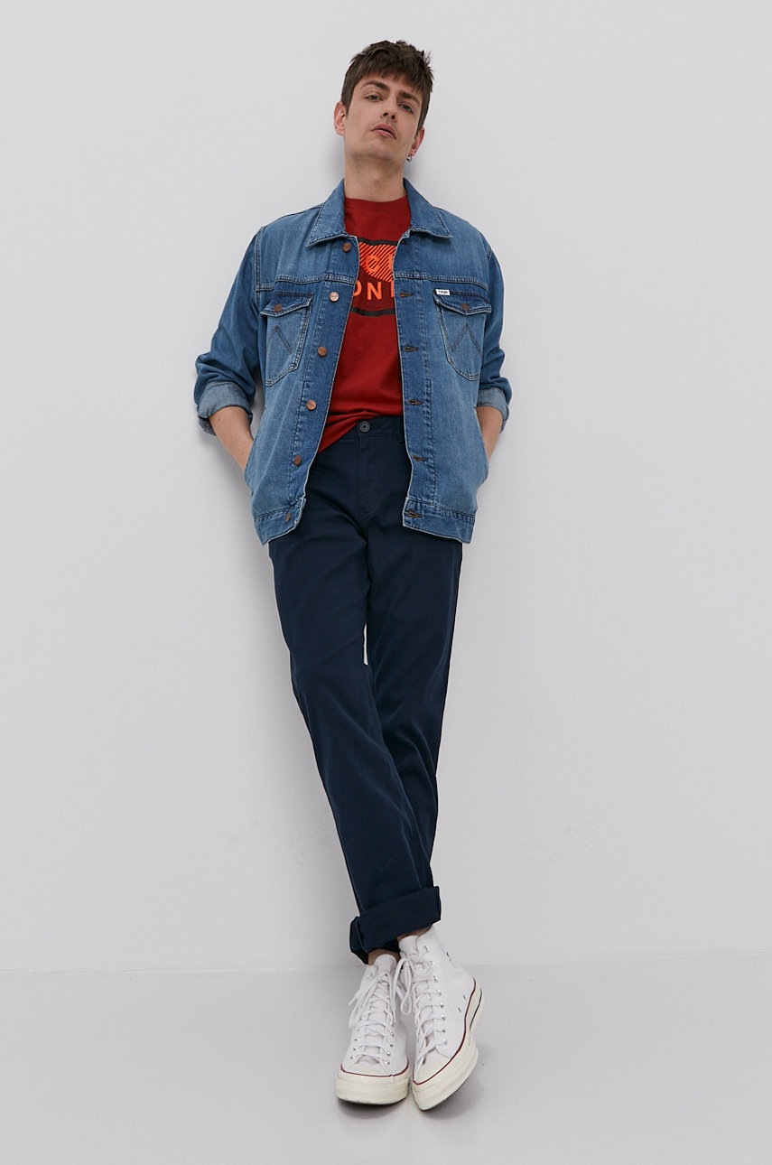 

Jack & Jones - Футболка