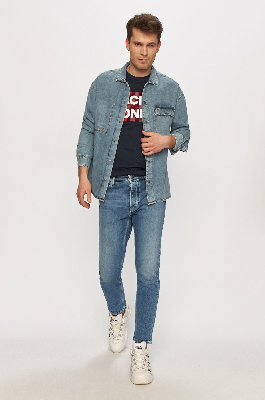 

Jack & Jones - Футболка