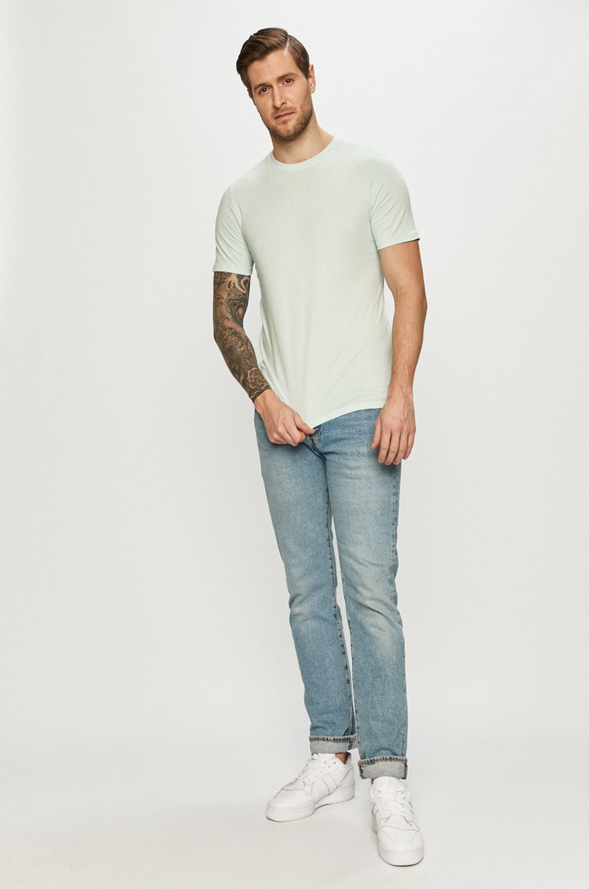 

Jack & Jones - Футболка