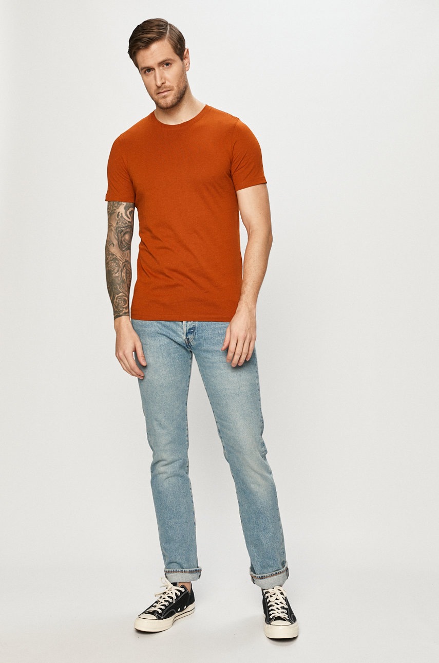 

Jack & Jones - Футболка