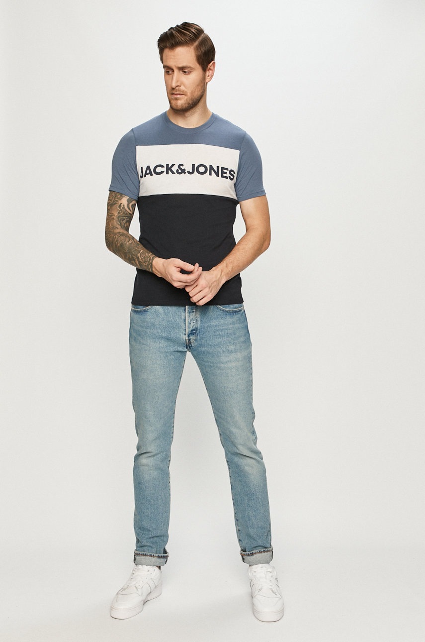 

Jack & Jones - Футболка