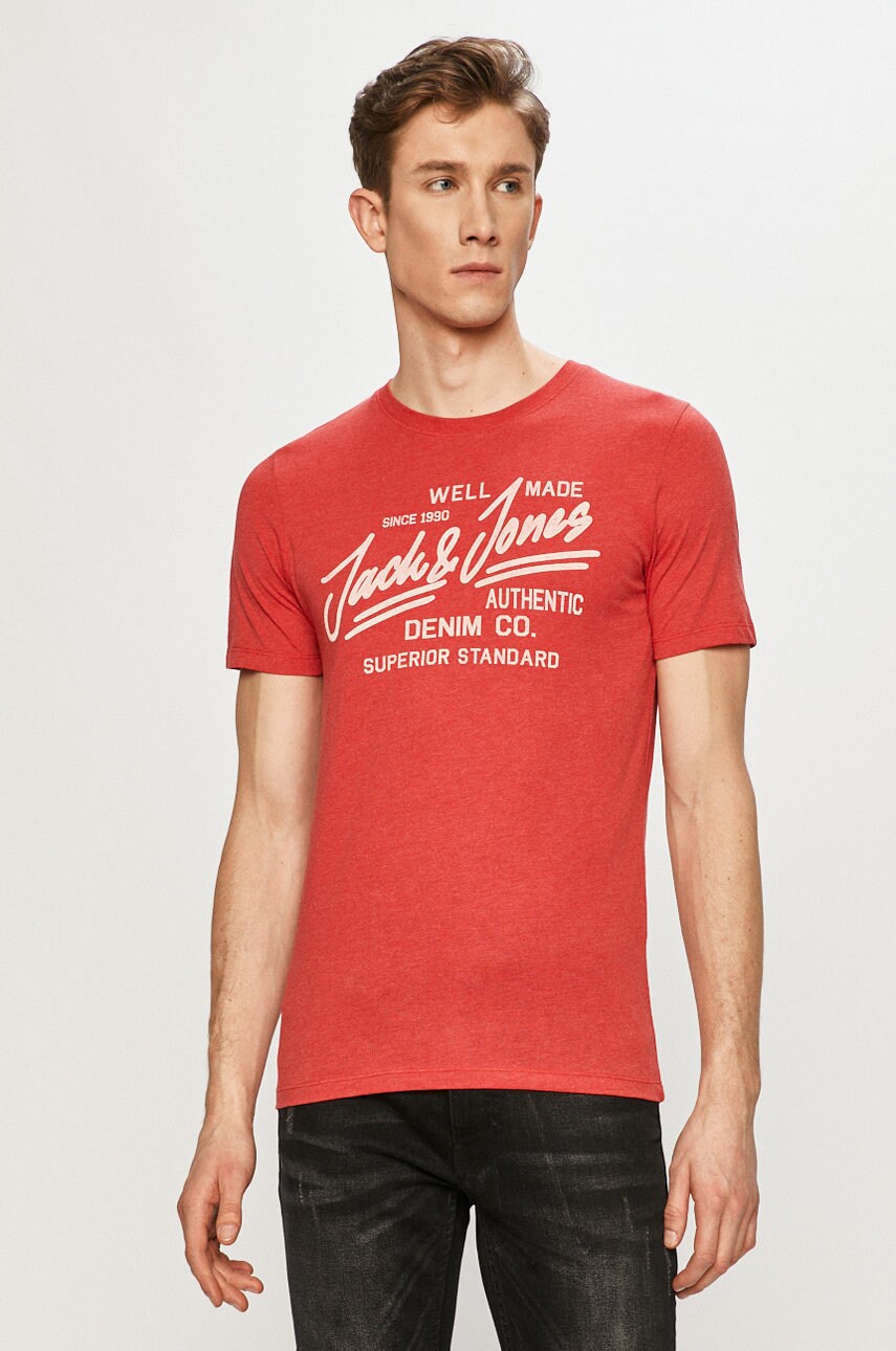 Jack & Jones - Tričko