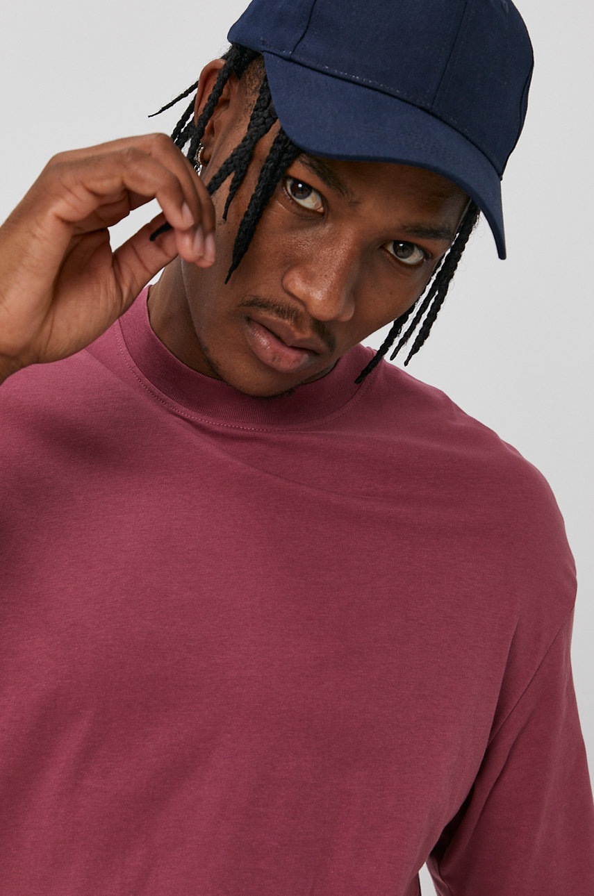 

Jack & Jones - Футболка
