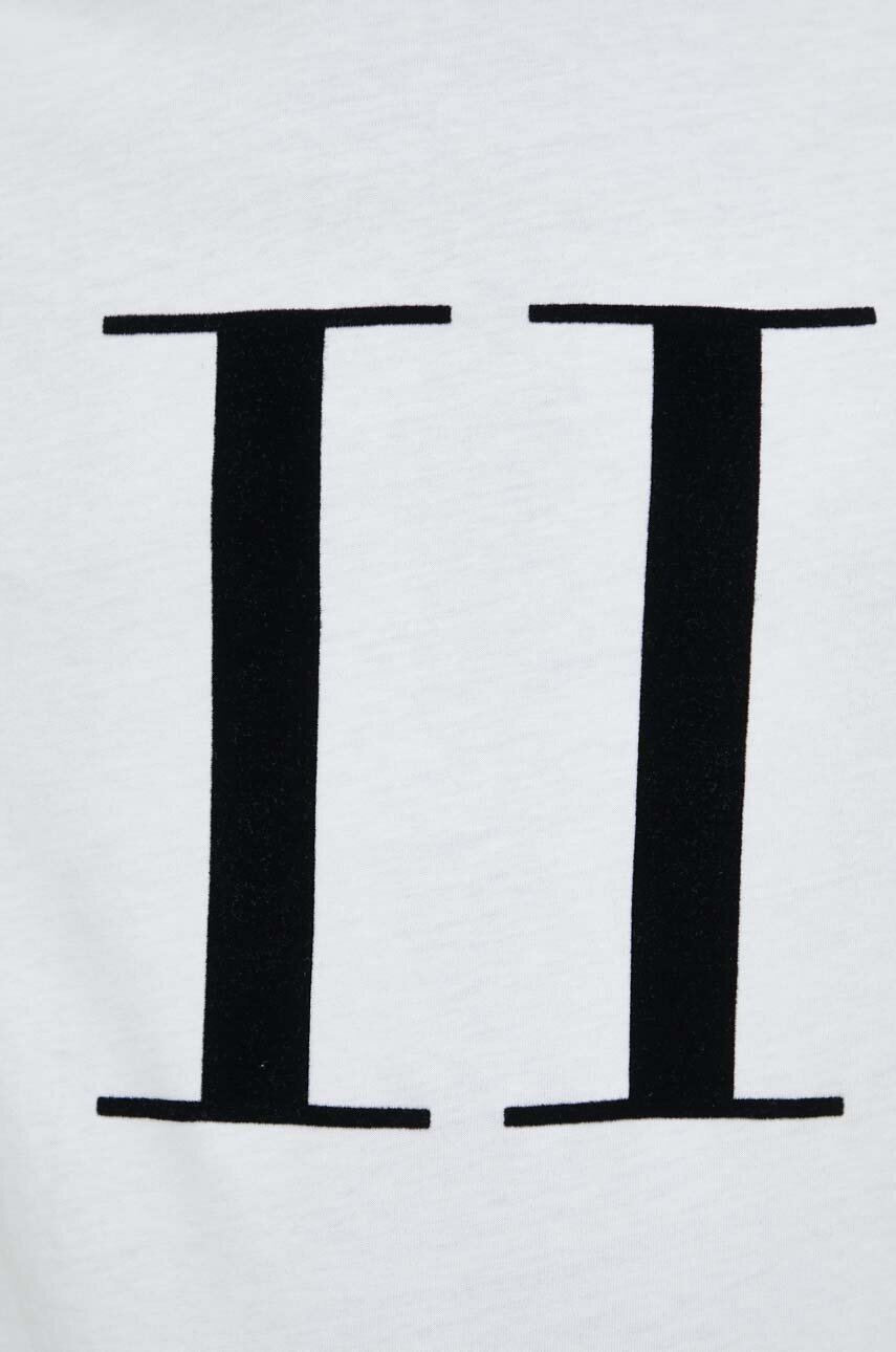 Βαμβακερό μπλουζάκι Les Deux φωτογραφία