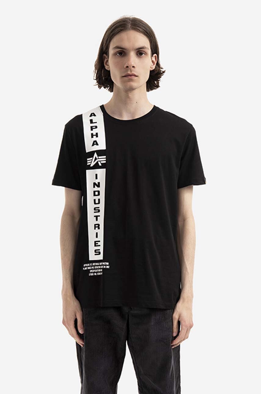 Așteaptă imaginea pentru produs