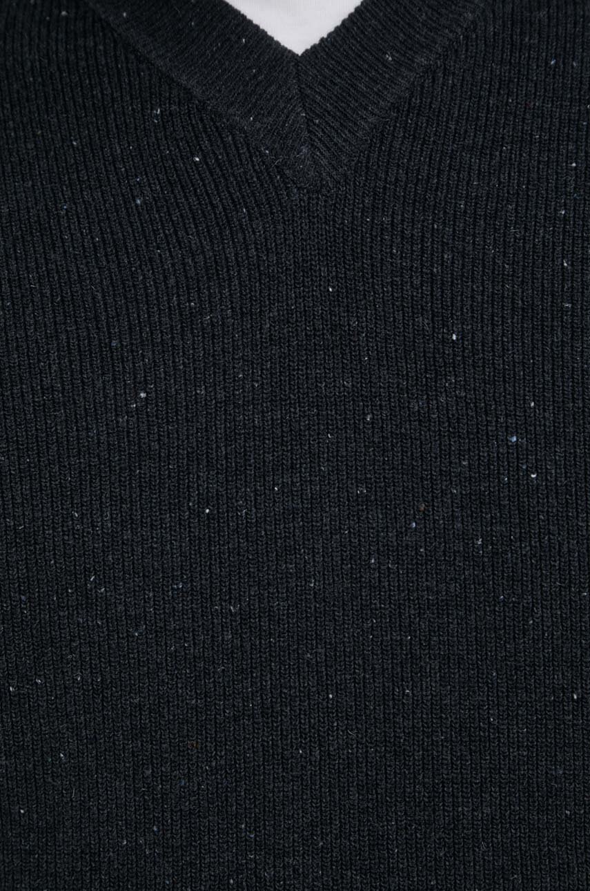 Πουλόβερ American Vintage φωτογραφία