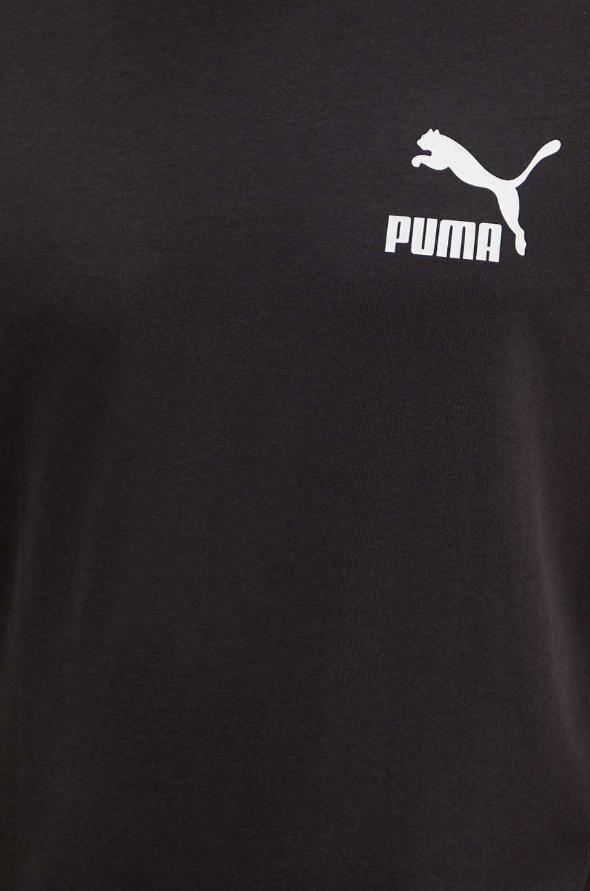 Puma Tričko Puma T7 (obrázek 5)