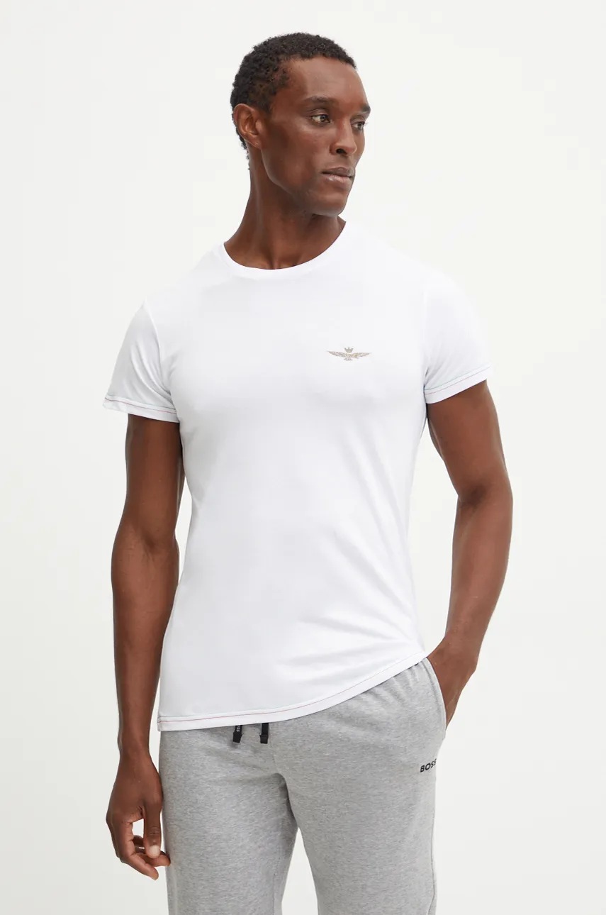 Μπλουζάκι Aeronautica Militare φωτογραφία