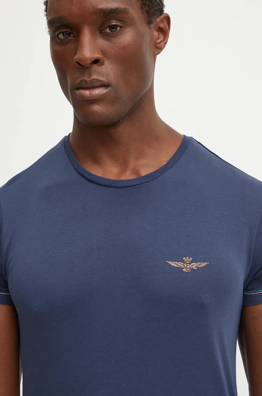 Μπλουζάκι Aeronautica Militare φωτογραφία