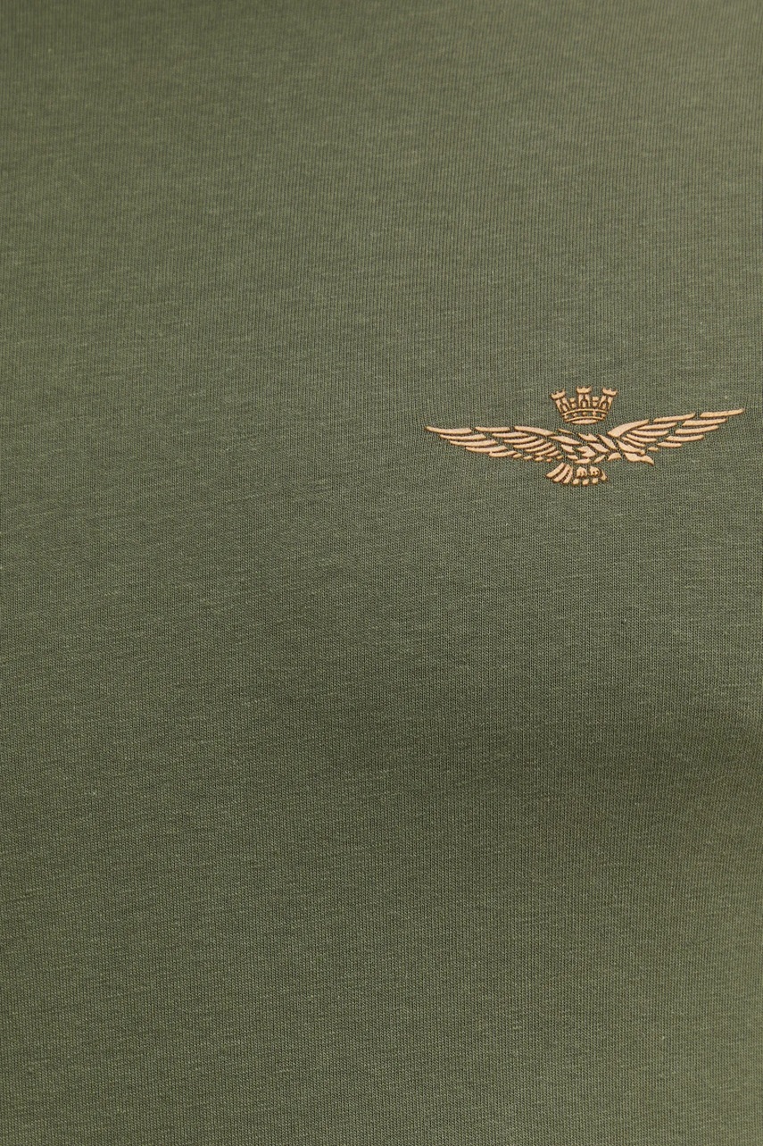 Μπλουζάκι Aeronautica Militare φωτογραφία