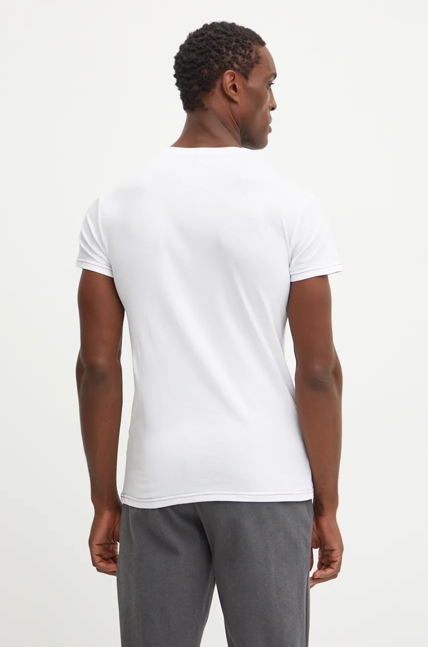 Μπλουζάκι Aeronautica Militare φωτογραφία