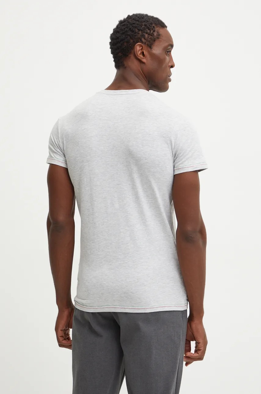 Μπλουζάκι Aeronautica Militare φωτογραφία