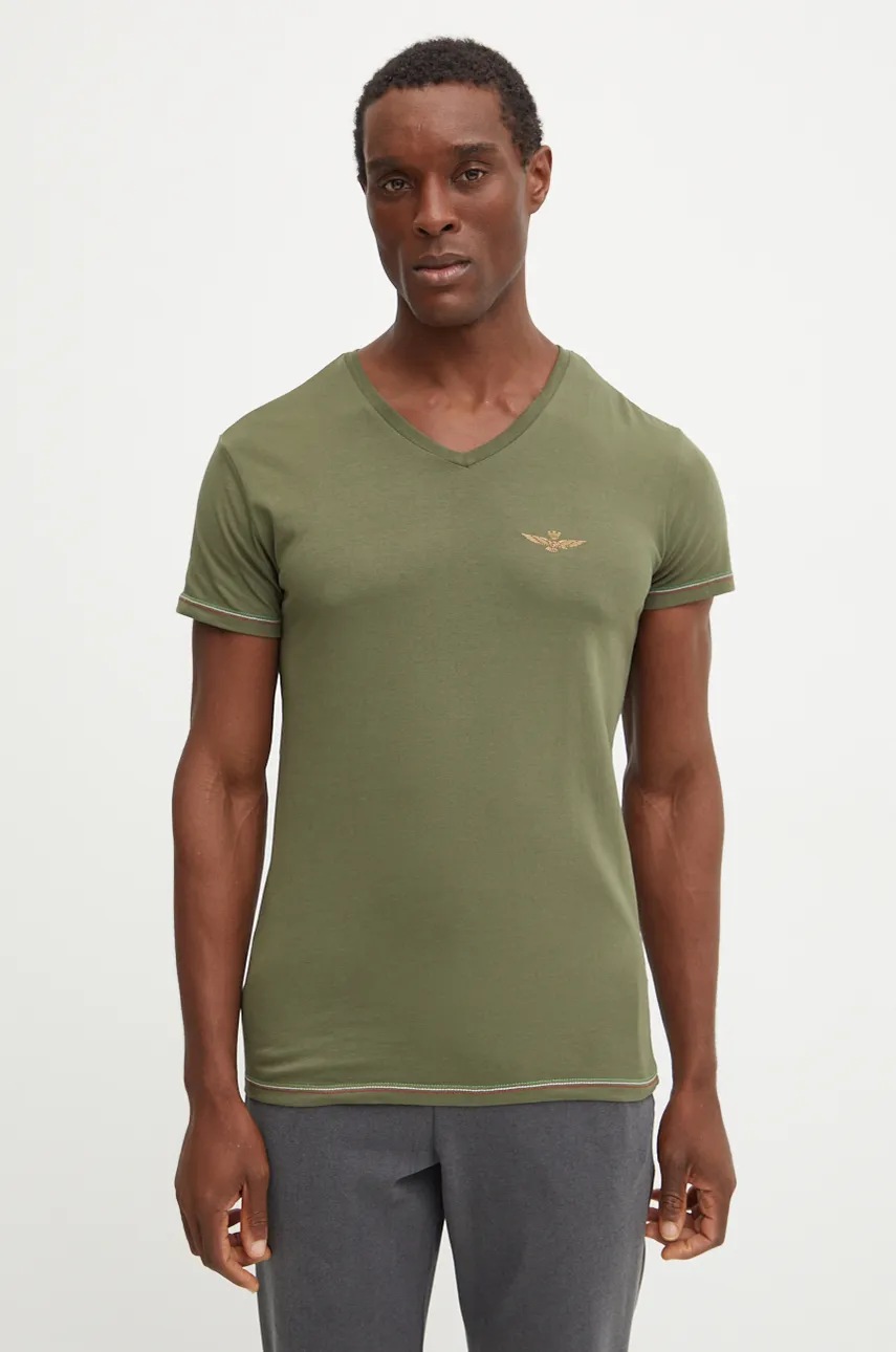 Μπλουζάκι Aeronautica Militare φωτογραφία