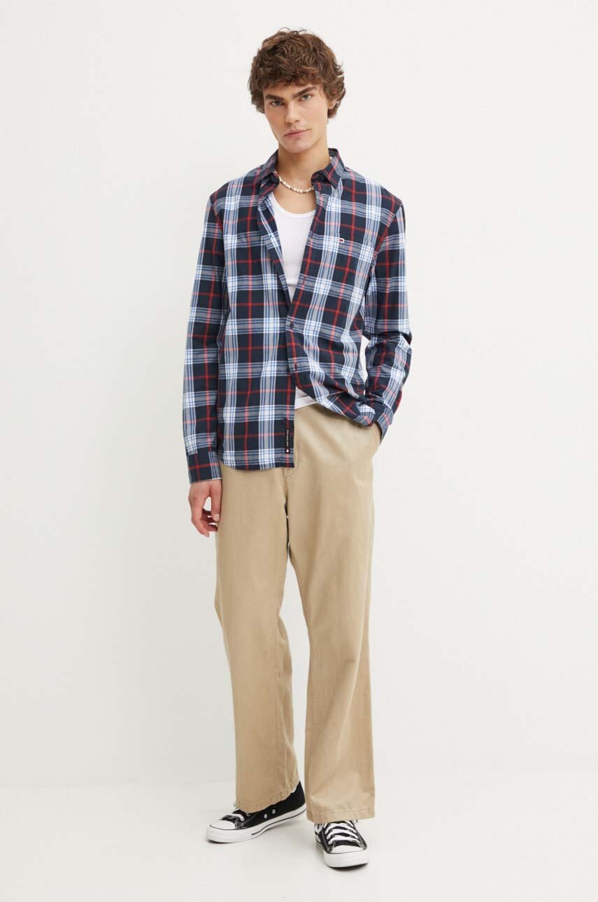 Μπλουζάκι Naked Wolfe χρώμα: άσπρο, gothic.tank φωτογραφία