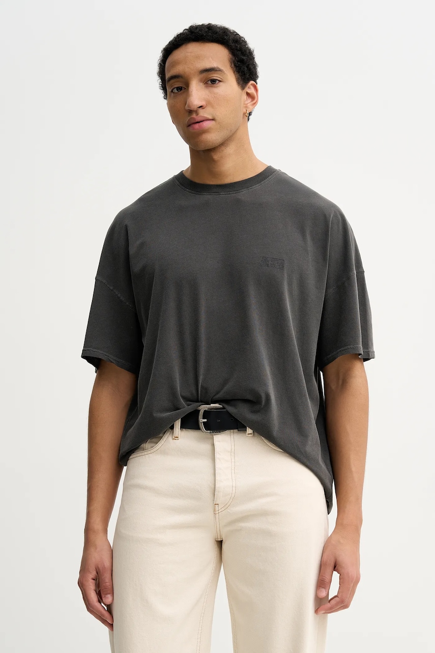 Μπλουζάκι American Vintage