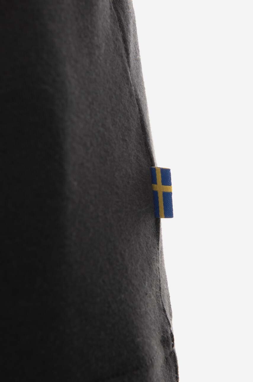 Μπλουζάκι Fjallraven 196 Logo NHL Pittsburgh Penguins 1960 Logo φωτογραφία