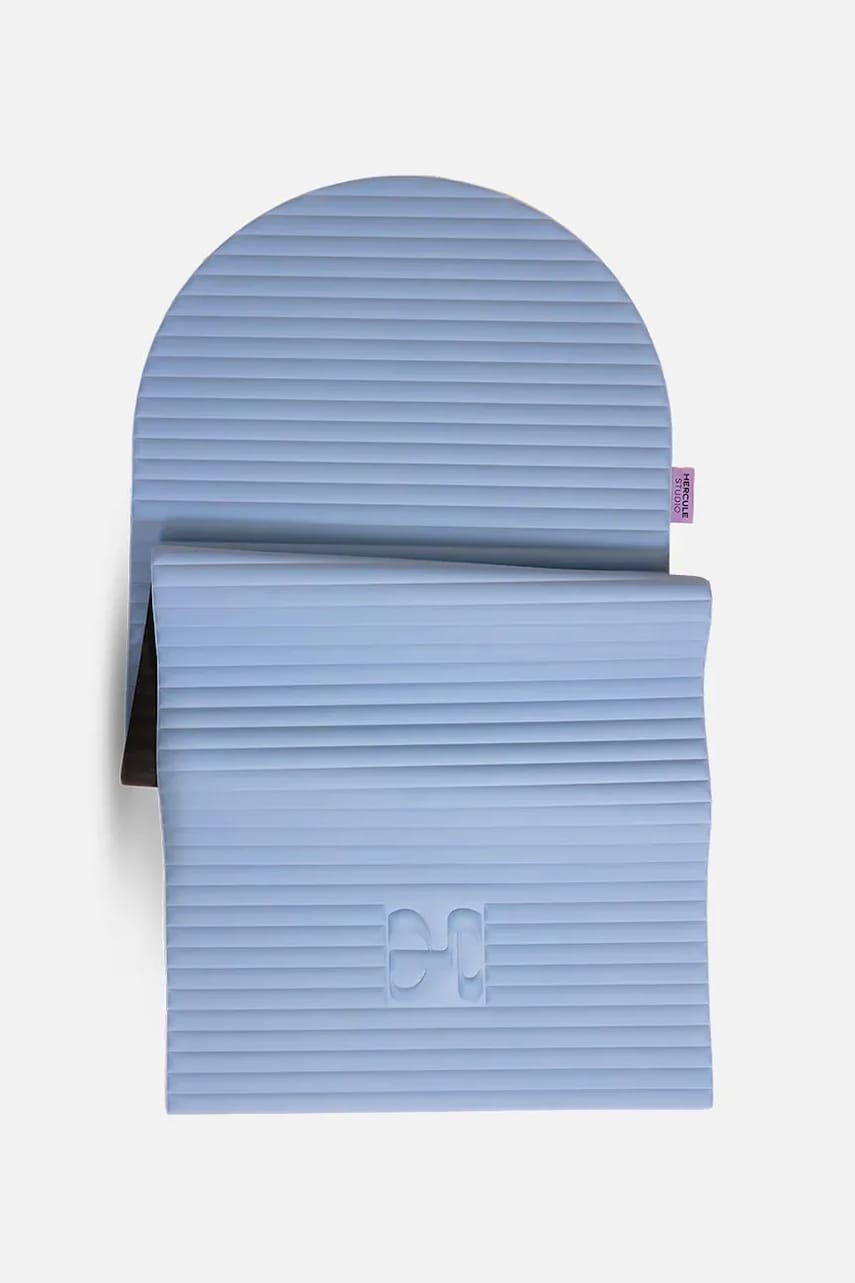 Hercule Studio saltea de yoga 190 x 70 x 0,8 cm