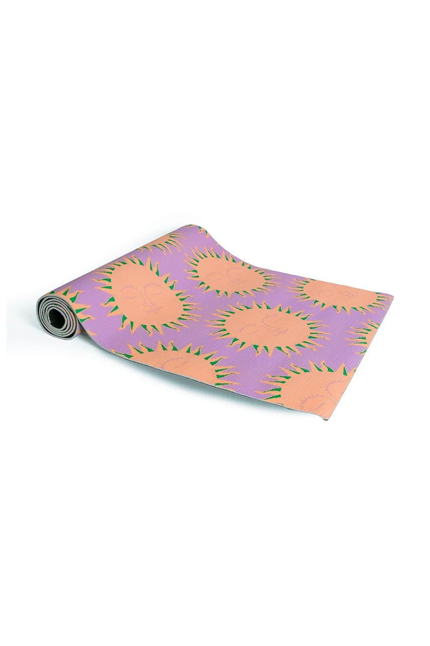Helio Ferretti saltea de yoga 173 x 0,5 x 61 cm