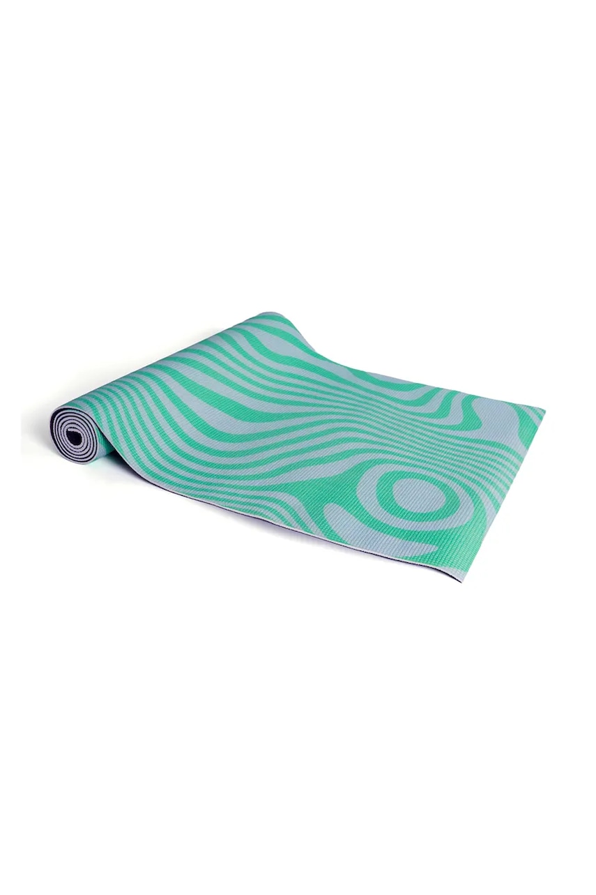 Helio Ferretti saltea de yoga 173 x 0,5 x 61 cm