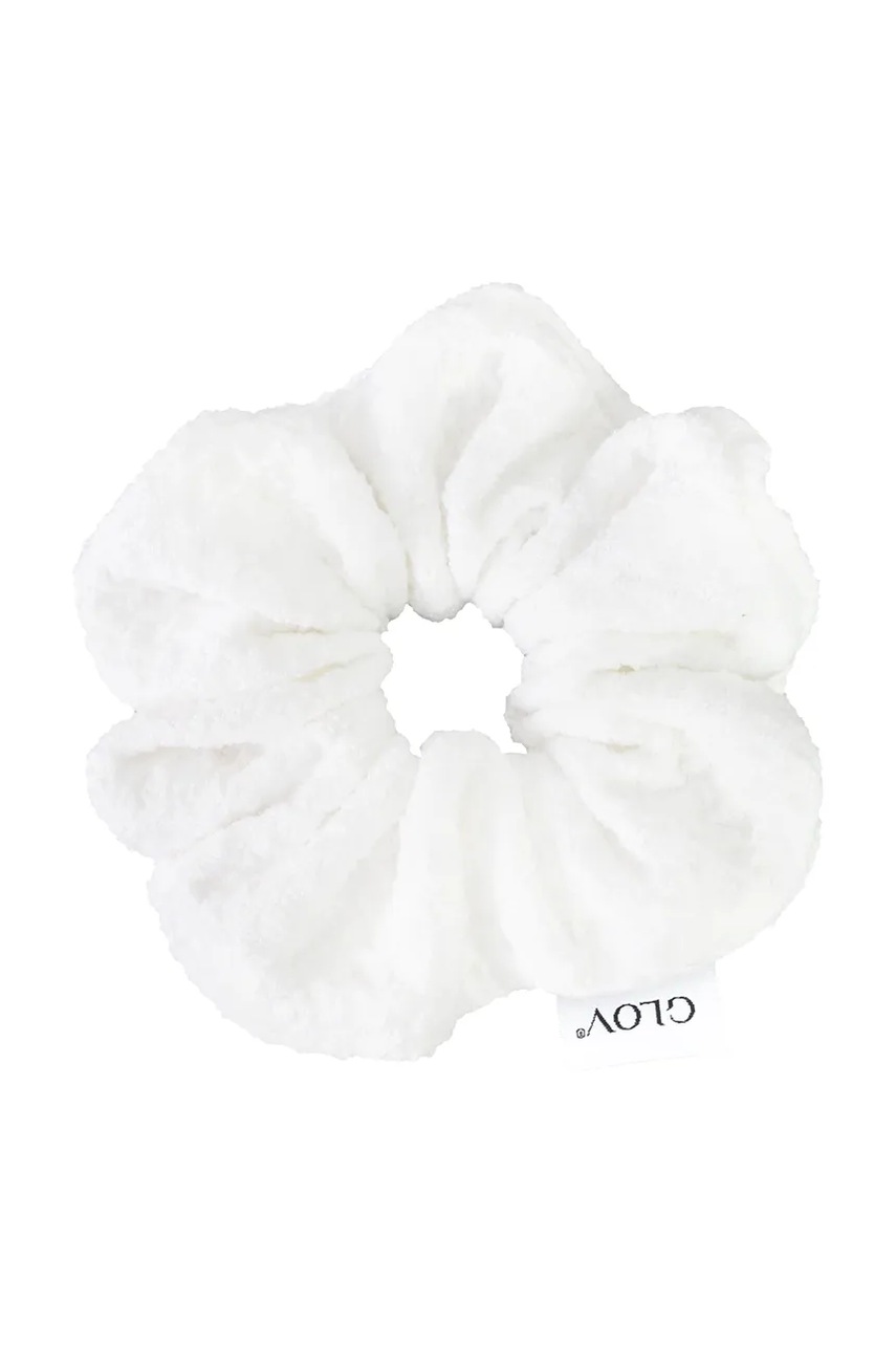 Σετ περιποίησης μαλλιών GLOV HydroWeave™ 3 elementy χρώμα: πολύχρωμο φωτογραφία