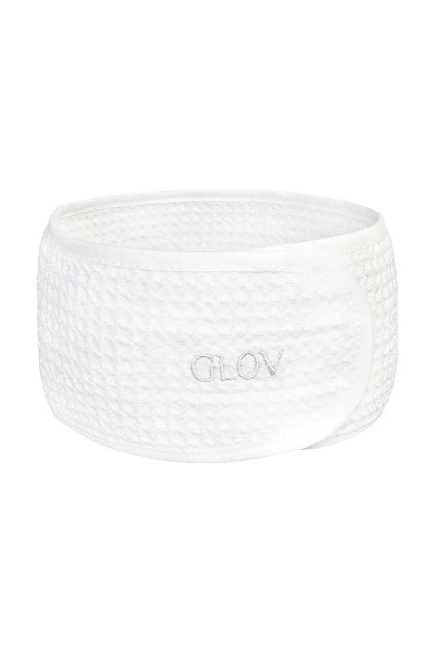 Σετ περιποίησης μαλλιών GLOV HydroWeave™ 3 elementy φωτογραφία