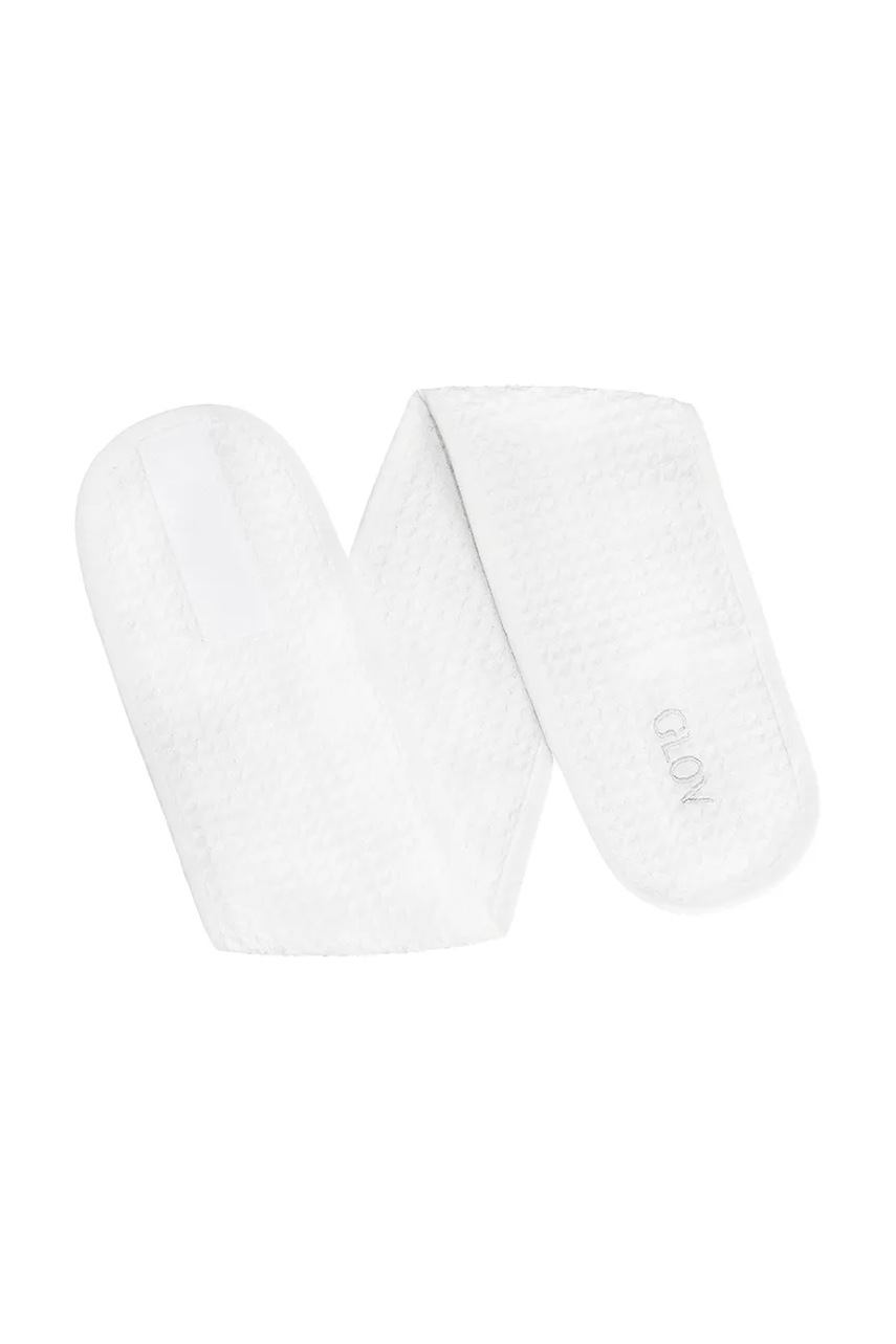 Σετ περιποίησης μαλλιών GLOV HydroWeave™ 3 elementy φωτογραφία