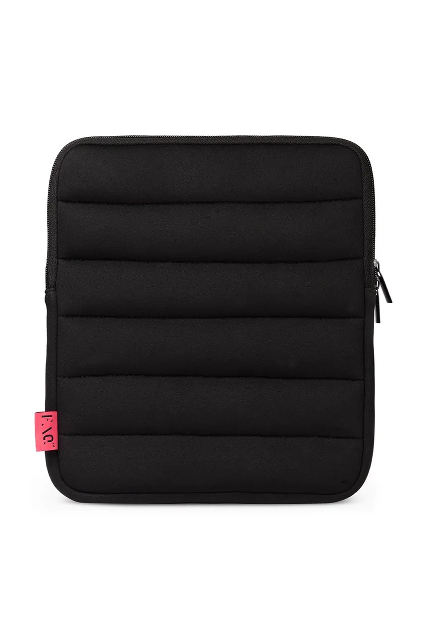 FOREO carcasă de protecție pentru panoul led FAQ LED Panel Protective Sleeve culoarea negru