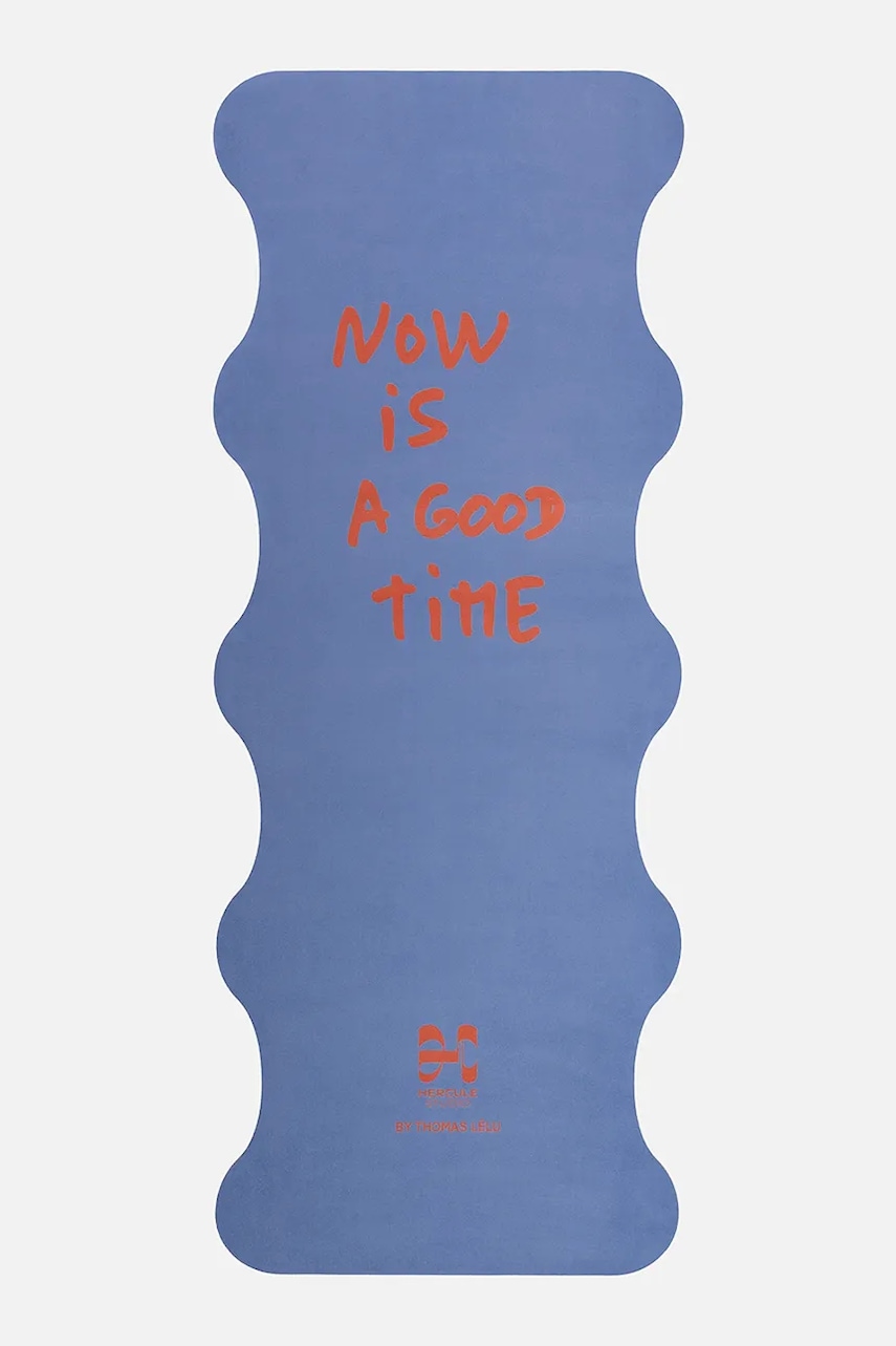 Hercule Studio 185 x 73 cm