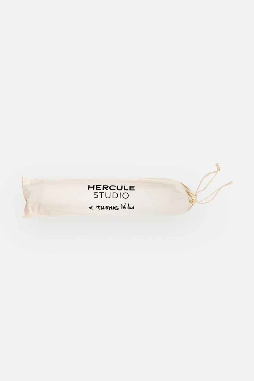 Hercule Studio 185 x 73 cm (obrázek 5)