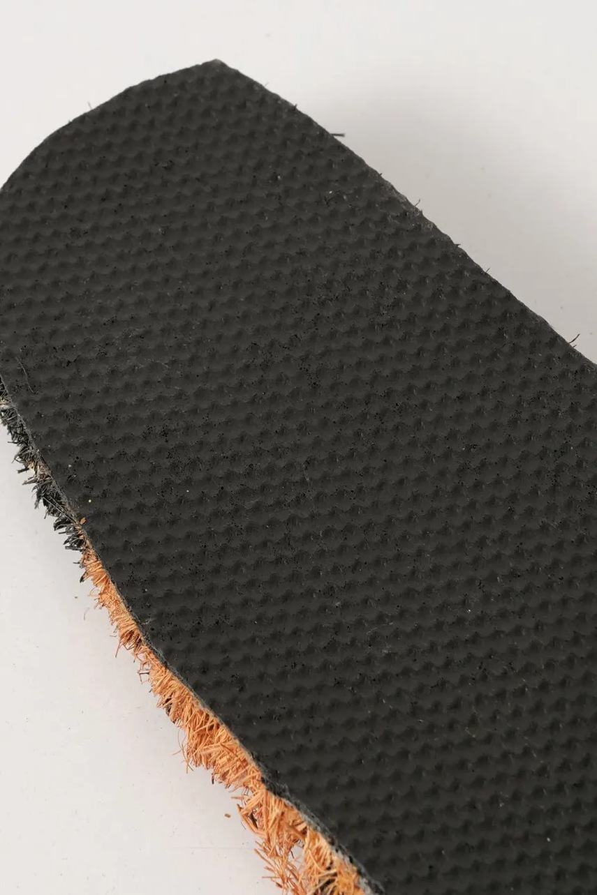 Χαλάκι Boltze Giraf L φωτογραφία