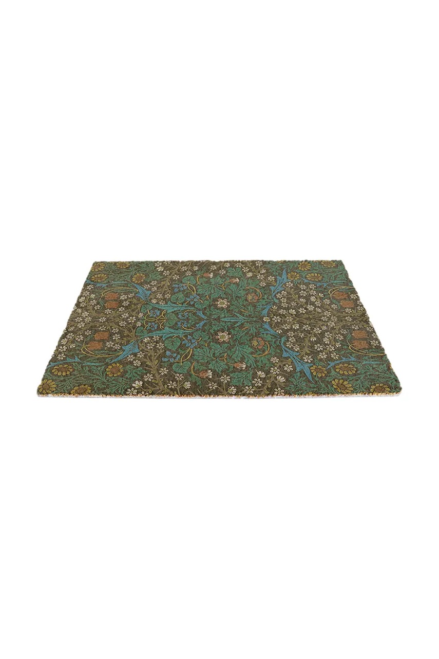 Χαλάκι Artsy Doormats William Morris Tulips 90 x 60 cm φωτογραφία