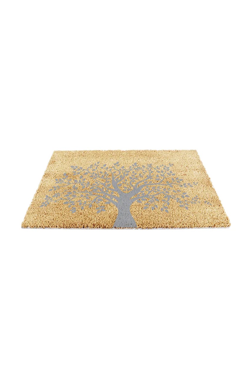 Χαλάκι Artsy Doormats Country Home Tree 90 x 60 cm φωτογραφία